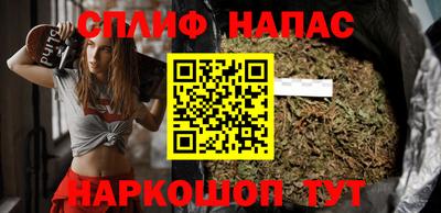 твердый Изобильный