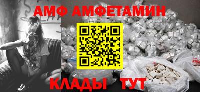 твердый Изобильный